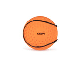 Karakal Speed Ball
