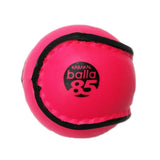 Karakal Balla Wall Ball Junior