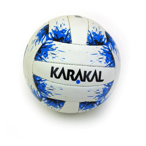 Karakal First Touch Gaelic Ball
