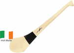 LS Sportif Lightning Hurley