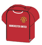 Manchester United Kit Lunchbag