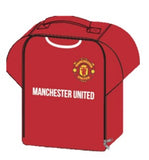 Manchester United Kit Lunchbag