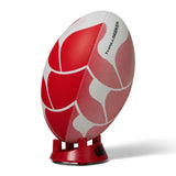 Ballon de rugby Canterbury Thrillseeker taille 5