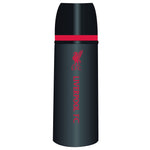 Team Merchandise 350ml Thermal Flask