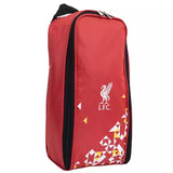 Team Merchandise 24x19.5x8cm Particle Bootbag