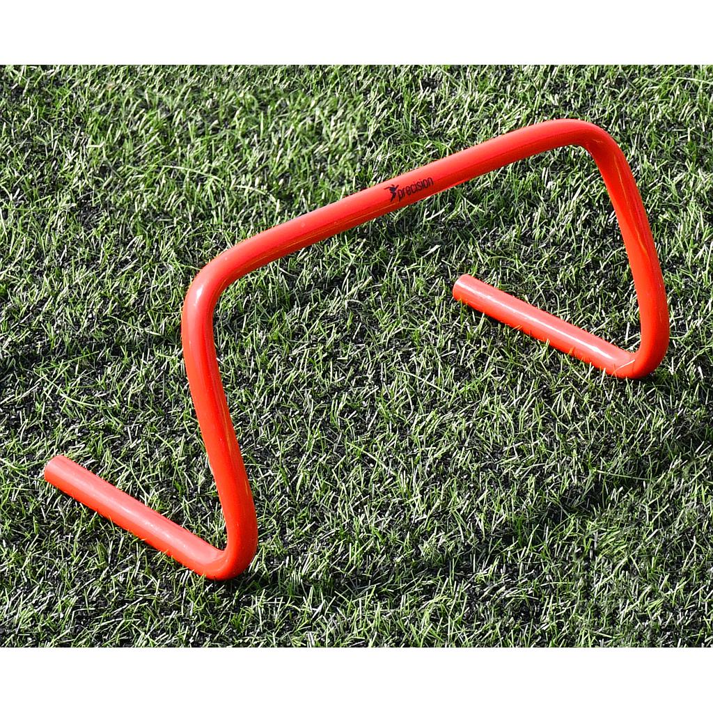 Precision Agility Hurdle – Urma Sports