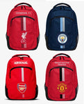 Team Merchandise 45x34x15cm Ultra Backpack 25L