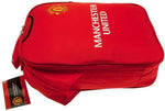 Manchester United Kit Lunchbag