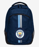 Team Merchandise 45x34x15cm Ultra Backpack 25L