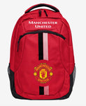 Team Merchandise 45x34x15cm Ultra Backpack 25L