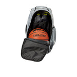 Wilson Evolution Basketball Backpack