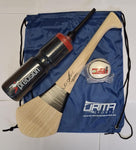 Under 12s Hurling Pack