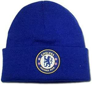 Chelsea Core Cuff Beanie Hat