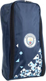 Team Merchandise 24x19.5x8cm Particle Bootbag