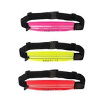 Bodylite NightViz LED Belt