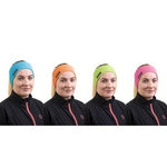 Bodylite Reflective Headband