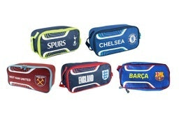 Team Merchandise Bootbag – Urma Sports
