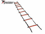 Precision Speed Ladder 4m