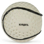 Karakal Speed Ball