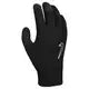 Nike Knit Grip Youth Gloves