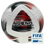 Precision Nueno FIFA Quality Pro Match Football