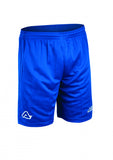 Atlantis Shorts