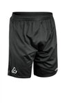 Atlantis Shorts