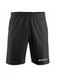 Astro Shorts