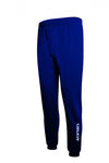 Atlantis 2 Training Pants