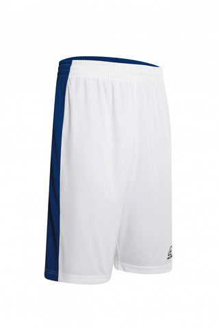 Larry - Reversible Shorts