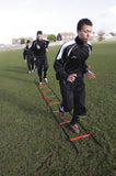 Agility Ladder 9m with Bag