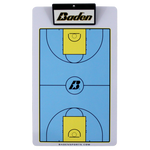 Baden Coaches Clipboard