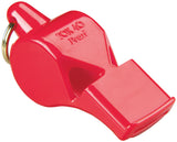 Fox 40 Pearl Safety Whistle and Strap