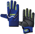 Ls Sportif Famous Gaelic Gloves