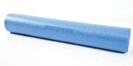 Fitness Mad 36 Inch Roller