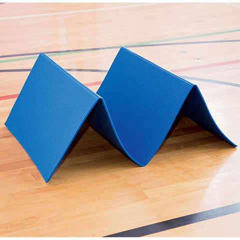 Folding Gym Mat