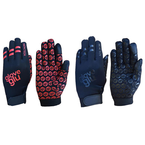 GloveGlu MultiSport Gloves