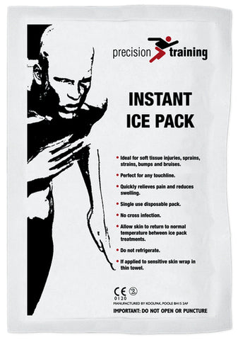 Instant Ice-Pack