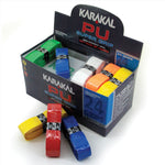 Karakal Coloured PU Super Grip