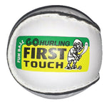 Cumas First Touch All Weather Sliotars