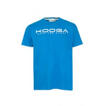 Kooga T-Shirt - Blue