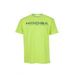 Kooga T-Shirt - Acid