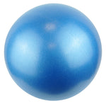 Urban Fitness Pilates Ball Blue