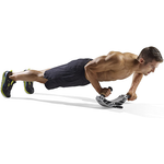 ProForm Tricep Pushup Stands