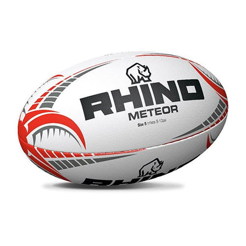 Rhino Meteor Ball Size 5