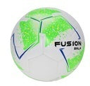 Precision Fusion Sala Futsal Ball Size 4