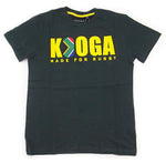 Kooga Logo T-Shirt - South Africa