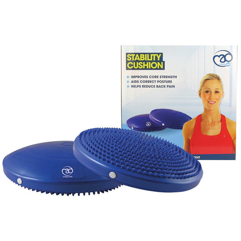 Fitness Mad Stability Cushion