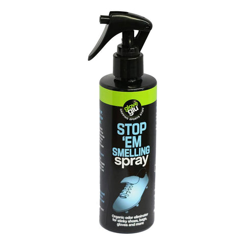 Glove Glu Stop em Smelling Spray