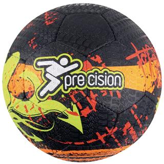 Precision Street Soccer Size 5